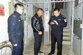 宁明讨债公司成功追回拖欠八年欠款50万成功案例